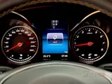 مرسيدس بنز V250 2024